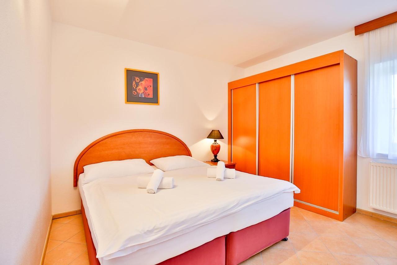 Hotel Barborka Přední Výtoň Bagian luar foto